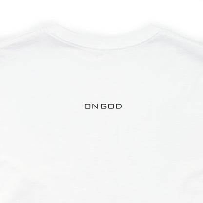 Highs and Lows Unisex Tee